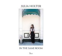 Julia Holter In the Same Room (Vinyl) 12" Album
