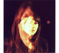 Julia Holter – Loud City Song – Domino Records