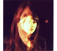 Julia Holter – Loud City Song – Vinilo 12" (Importación USA) – Domino Records