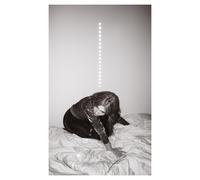 Julia Holter Materia (Vinyl) 12" Album