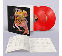 Julia Holter – Something in the Room She Moves – Vinilo – Edición Deluxe