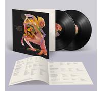 Julia Holter Something in the Room She Moves (Vinyl) 12" Album (Importación USA)