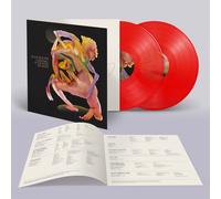 Julia Holter Something in the Room She Moves (Vinyl) (Importación USA)