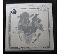 Julia Holter - Tragedy [Vinilo]