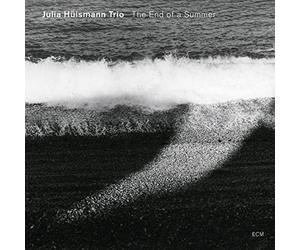 Julia Hülsmann Trio - The End Of A Summer