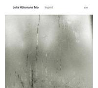 Julia Hulsmann Trio Imprint (CD) Album (Importación USA)