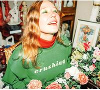 Julia Jacklin - Crushing