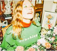 Julia Jacklin - Crushing