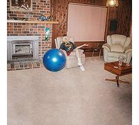 Jacklin Julia - Don't Let The Kids Win