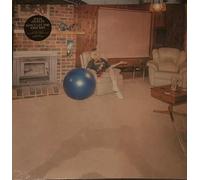 Julia Jacklin - Don't Let The Kids Win [Vinilo]