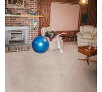 Julia Jacklin - Don't Let The Kids Win [Vinilo]