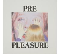 Julia Jacklin - Pre Pleasure