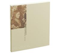 Julia Margaret Cameron: 0000 (55)