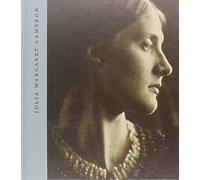 Julia Margaret Cameron (CATALOGO DE EXPOSICION)