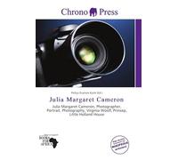 Julia Margaret Cameron: Julia Margaret Cameron, Photographer, Portrait, Photography, Virginia Woolf, Prinsep, Little Holland House