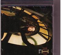 Julia Mazda - Julia Mazda, Julia Mazda I [Japan Import] (UK Import)
