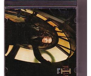 Julia Mazda - Julia Mazda, Julia Mazda I [Japan Import] (UK Import)
