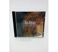 Julia Migenes - My Favourite Songs [Import]