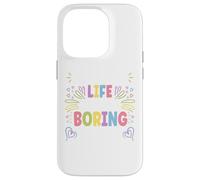 JULIA Personalized Name Funny Cute Custom JULIA Name Carcasa para iPhone 14 Pro