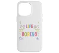 JULIA Personalized Name Funny Cute Custom JULIA Name Carcasa para iPhone 14 Pro Max