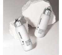 JULIA POP - Radiant Bright Skin Makeup Base - 2 Shades 02# Nature - 35ml