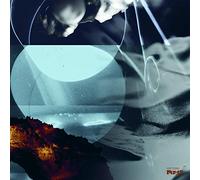 Julia Reidy - Vanish [Vinilo]