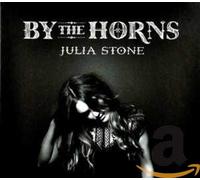 Julia Stone - By The Horns