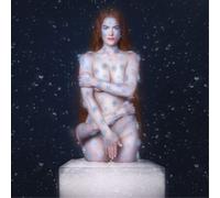 Julia Stone Everything Is Christmas (CD) Album (Importación USA)