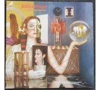 Julia Stone - Sixty Summers [Vinilo]