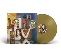 Julia Stone Sixty Summers (Vinyl) 12" Album Coloured Vinyl (Importación USA)