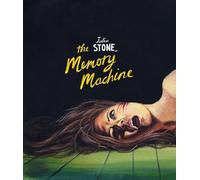 Julia Stone - The Memory Machine