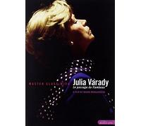 Julia Varady - Le passage du flambeau [Reino Unido] [DVD]
