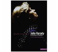 Julia Varady-Master Class With Julia Varady