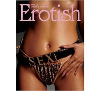 Julia & Vincent Erotish 2 /anglais