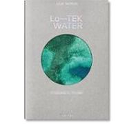 Julia Watson. Lo-TEK. Water. A Field Guide for TEKnology