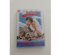 Julia - Wege zum Glück/Endlich wird geheiratet [Alemania] [DVD]