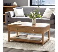 Julian Bowen Merlin - Litera Triple, Color Gris Antracita