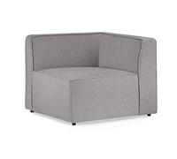 Julian Bowen Seccional, Gris, Talla Única