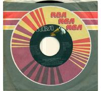 Julian Bream & John Williams - Together Again