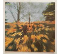 Julian Bream - Romantic Guitar