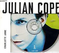 JULIAN COPE - Charlotte Anne