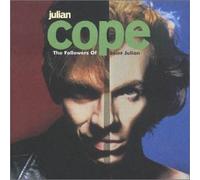 Julian Cope - Followers of Saint Julian