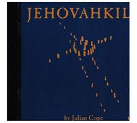 Julian Cope - Jehovahkill