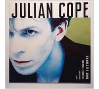 Julian Cope - CHARLOTTE ANNE