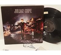 JULIAN COPE - JULIAN COPE saint julian, 90571-1