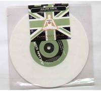JULIAN COPE - Planetary Sit-In [7" VINYL]