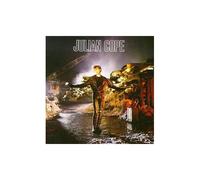 Julian Cope - Saint Julian (1987) [Import]