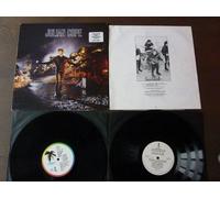 Julian Cope - Saint Julian