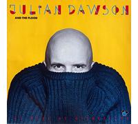 Julian Dawson - Julian Dawson - As Real As Disneyland - Polydor - 831 607-1