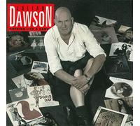 Julian Dawson - Nothing like a dame